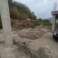 فروش زمین مسکونی 100 متری در مینودشت