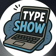 کافی نت و خدمات اینترنت تایپ شو