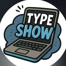 کافی نت و خدمات اینترنت تایپ شو