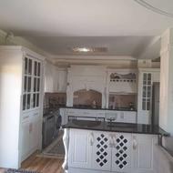 تعمیرات نصب وجابه جایی کابینت وکمددراسرع وقت