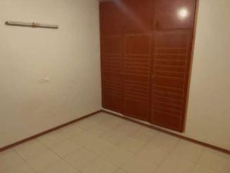 اجاره آپارتمان 150 متر در حکیم نظامی توحید سیچان