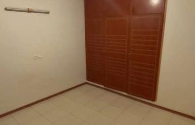 اجاره آپارتمان 150 متر در حکیم نظامی توحید سیچان