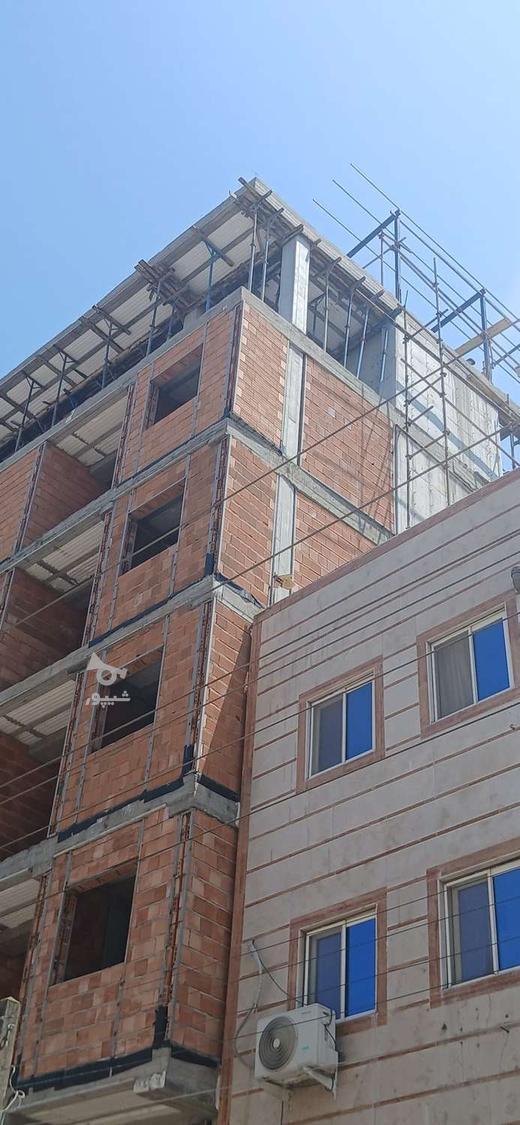 جوشکاری ساختمان سربندی.والپست.سقف کاذب.نما.
