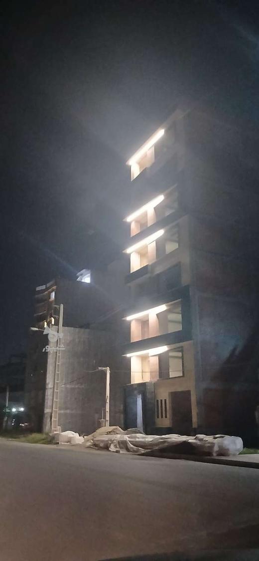 جوشکاری ساختمان سربندی.والپست.سقف کاذب.نما.