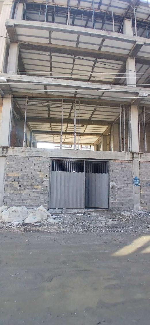 جوشکاری ساختمان سربندی.والپست.سقف کاذب.نما.