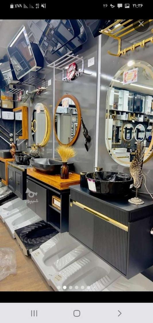 نصب تعمیرات تصفیه آب خانگی فیلتر یخچال فریزر