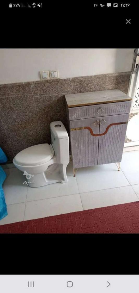 نصب تعمیرات تصفیه آب خانگی فیلتر یخچال فریزر