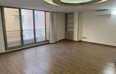 اجاره خانه 220 متر در بزرگمهر حمزه لاهور