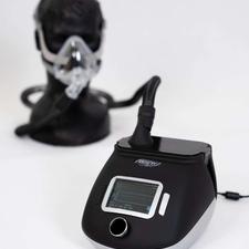 اکسیژن ساز 5 8 10 لیتری دستگاه اتو سی پپ بایپپ بای پپ