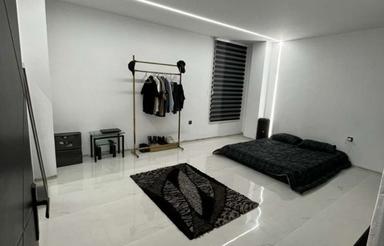 فروش ویلا 375 متر در امین آباد