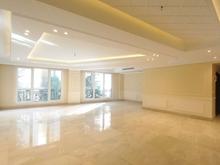 200 متری تک واحدی نوساز دو پارکینگ قیطریه در شیپور