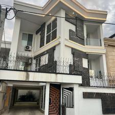 فروش ویلا 350 متر در امیرمازندرانی