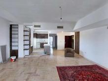 فروش آپارتمان 100 متر در خیابان فردوسی غربی در شیپور