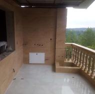 کاشیکاری سنگکاری