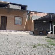 خانه ویلایی