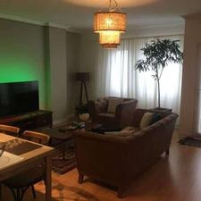 فروش آپارتمان 80 متر در خیابان پاسداران