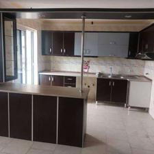 فروش آپارتمان 94 متر در شهرک قائم