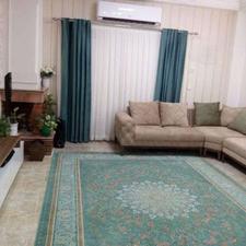 فروش آپارتمان 72 متر در امیرمازندرانی