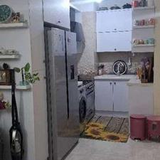 فروش آپارتمان 78 متر در خیابان پاسداران