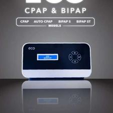 بای پپ st اکسیژن ساز 5 8 10 لیتری دستگاه اتو سی پپ ECO