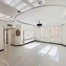 65 متری 2خواب فول امکانات فول فرنیش فول دیزاین