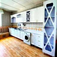 کابینت دستگیره رایگان