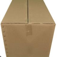 فروش کارتن جهت اسباب کشی و بسته بندی