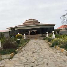 فروش زمین ساحلی شهرک قناری در چپکرود