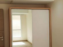 فروش آپارتمان 155 متر در یوسف آباد در شیپور