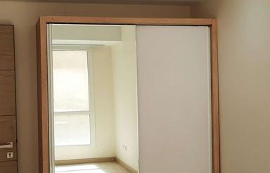 فروش آپارتمان 155 متر در یوسف آباد