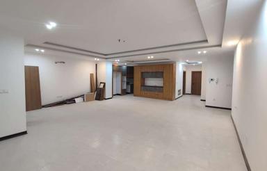 فروش آپارتمان 152 متر در محوطه کاخ