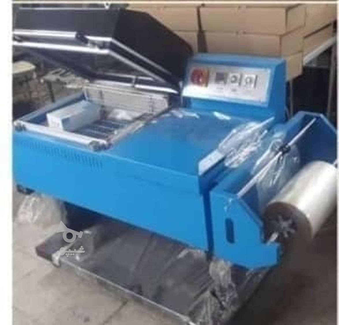دوخت پلاستیک پدالی ورومیزی خرید مستقیم از کارخانه