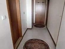 فروش آپارتمان 91 متر در پونک در شیپور