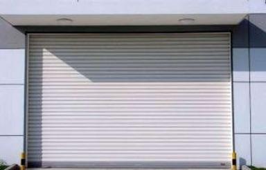 اجاره تجاری و مغازه 600 متر در میدان امام