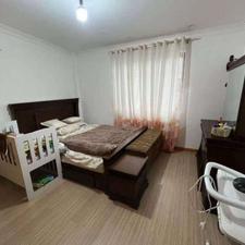 فروش آپارتمان 100 متر در خیابان محبوبی