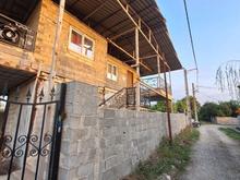 فروش ویلا 190 متر در زنگیشاه محله در شیپور