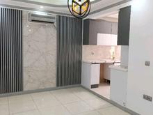 فروش آپارتمان 43 متر در فاز 1 در شیپور