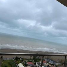 فروش واحد در برج 3/400متری فول مشاعات