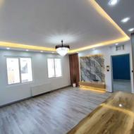 فروش آپارتمان 70 متر در فاز 1