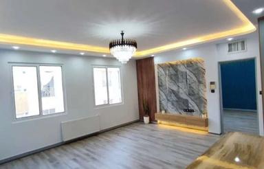 فروش آپارتمان 70 متر در فاز 1