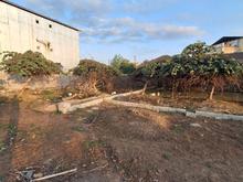 فروش زمین مسکونی 1700 متر در زنگیشاه محله در شیپور