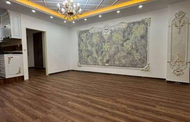 پیش‌فروش آپارتمان 120 متر در چیتگر شمالی قابل تهاتر