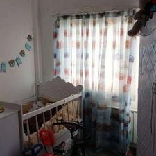 فروش آپارتمان 100 متر در خیابان پاسداران