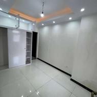 فروش آپارتمان 60 متر در ارم