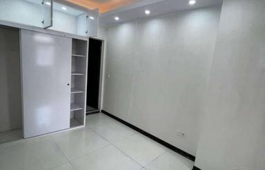 فروش آپارتمان 60 متر در ارم