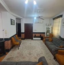 فروش دو واحدی 92 متر ورودی جدا شهید رجایی