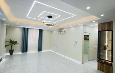 فروش آپارتمان 70 متر در فاز 1 اندیشه پارکینگ اختصاصی