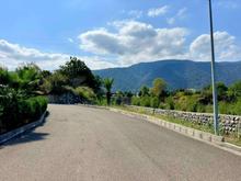 500 متر ویلای نوساز شهرکی/سند6دانگ سیسنگان در شیپور