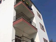 فروش آپارتمان 123 متر در رستم رود در شیپور