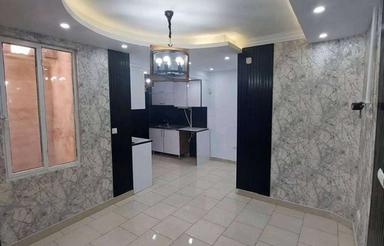 آپارتمان 37 متر
